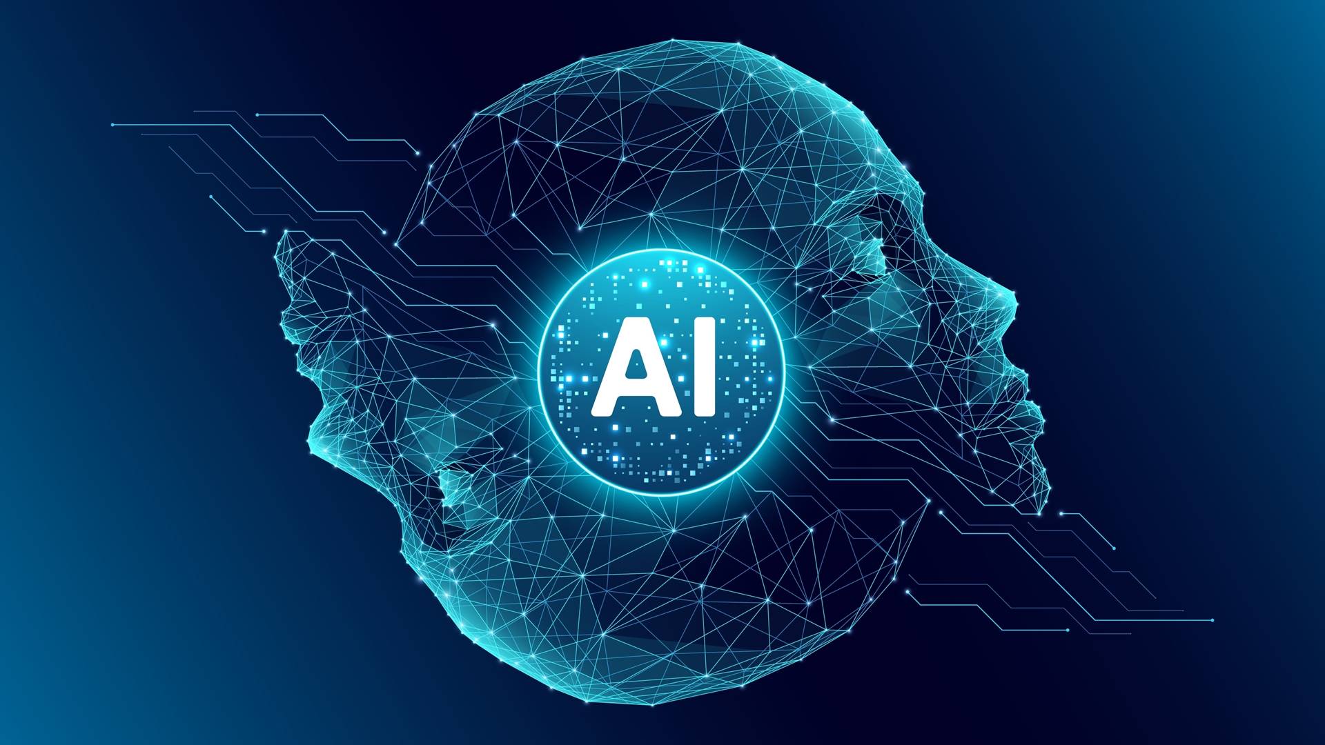 نهج جديد يمكن الذكاء الاصطناعي من شرح قراراته