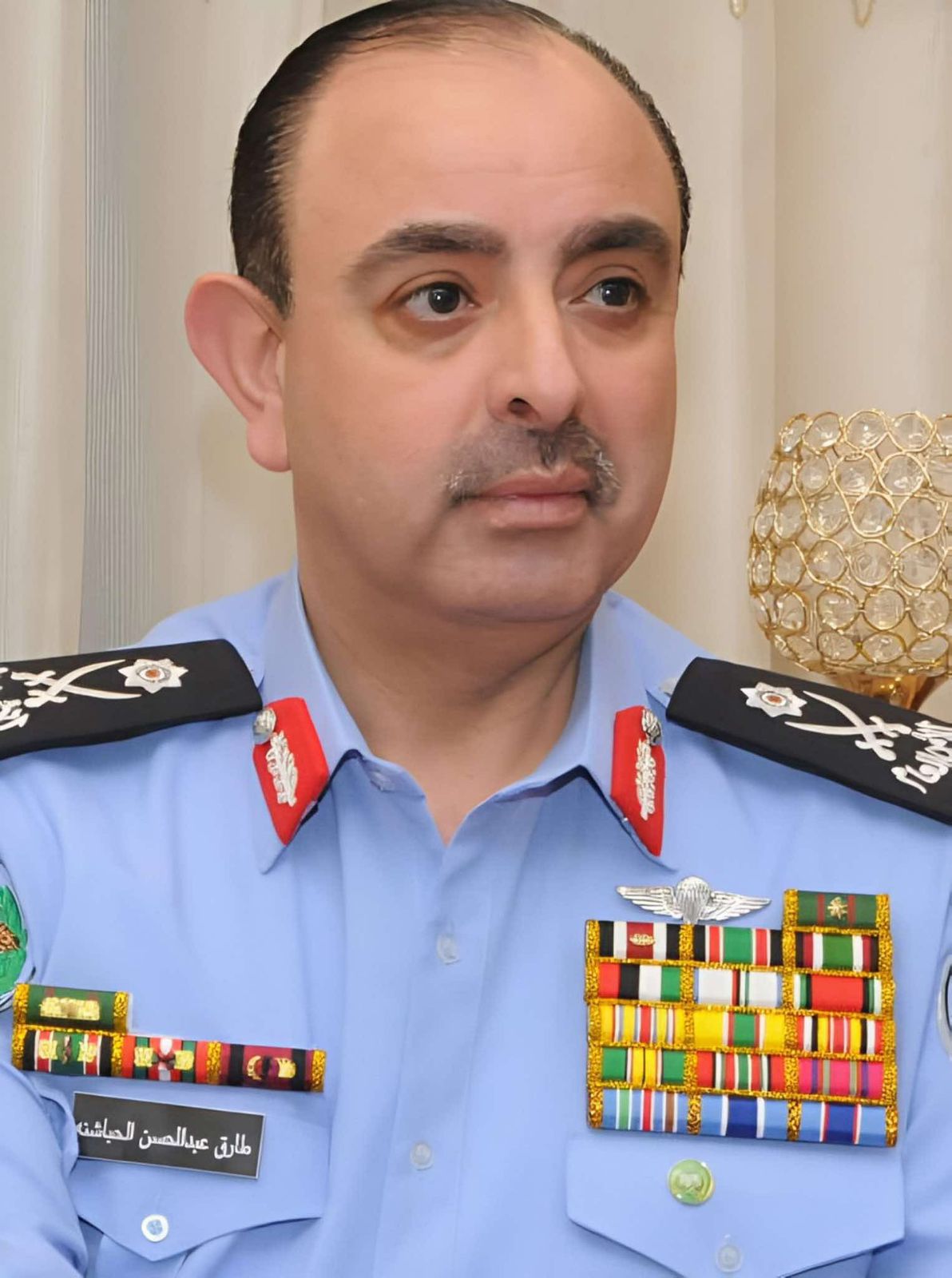 شهداء الواجب في مواجهة المخدرات… تضحيات تُصان بها الأوطان وتُحمى بها الأجيال