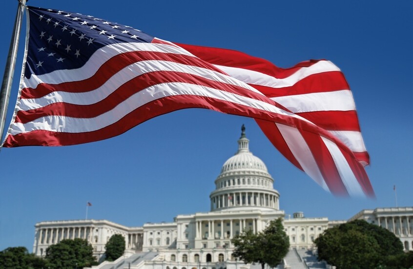 الكونغرس الأمريكي يبحث عن مخرج لحرب إيران