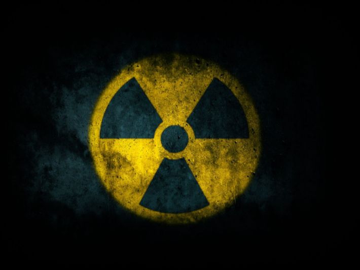 وكالة الطاقة الذرية: لا أضرار في موقع ديمونا النووي الإسرائيلي