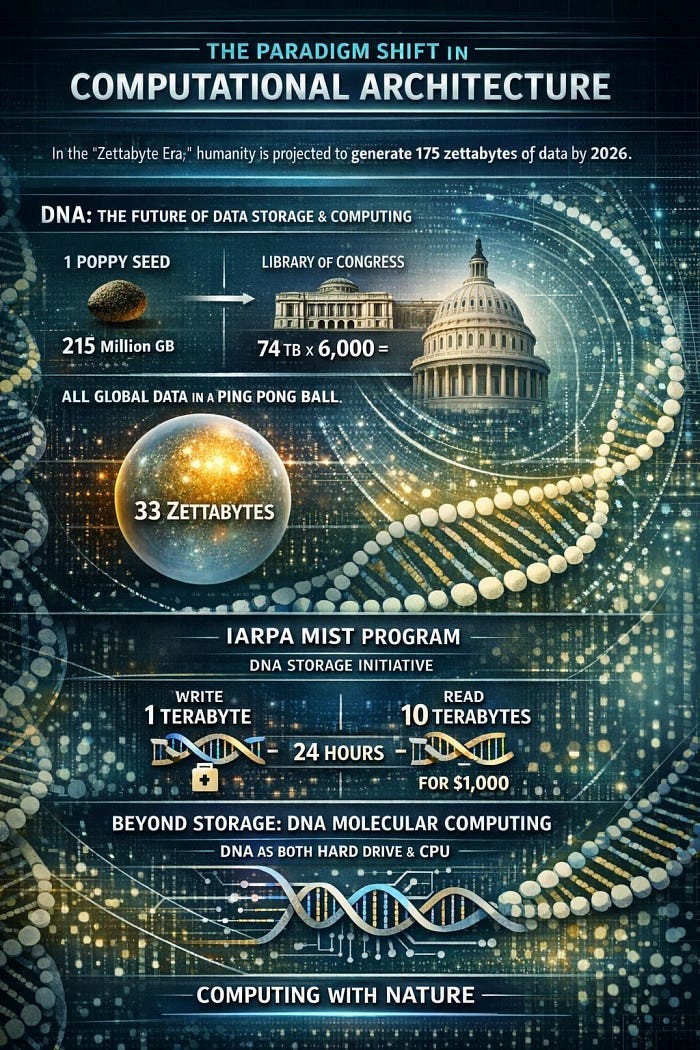 تقرير الجدوى التقنية لتنفيذ البوابات المنطقية الاصطناعية والحوسبة المعتمدة على الحمض النووي داخل الأنظمة الحية