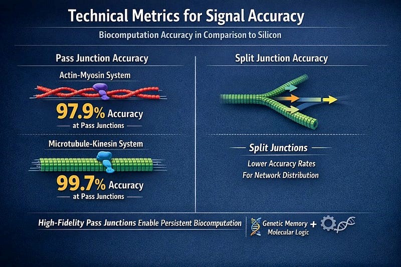 تقرير الجدوى التقنية لتنفيذ البوابات المنطقية الاصطناعية والحوسبة المعتمدة على الحمض النووي داخل الأنظمة الحية
