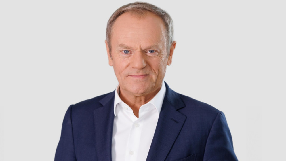 رئيس وزراء بولندا: تصعيد محتمل في الشرق الأوسط خلال الأيام المقبلة