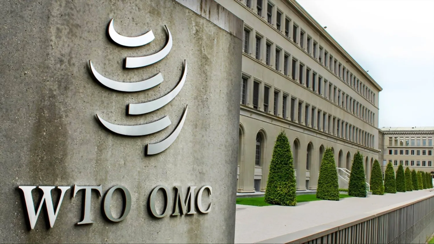 إطلاق مرحلة جديدة لدعم تجارة الدول الأقل نموا مع تعهدات تمويلية ودعوات لتعزيز الشراكات