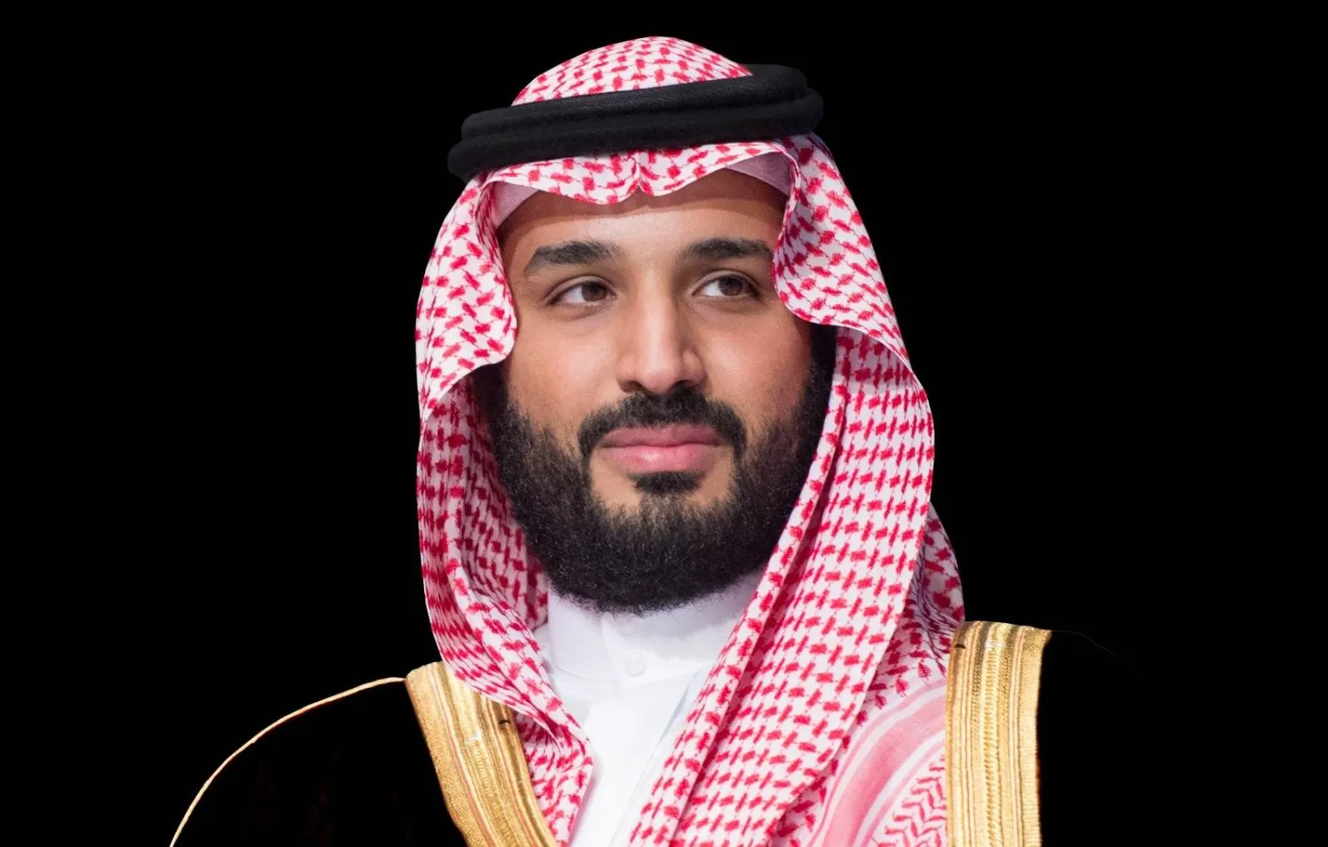 محمد بن سلمان ومودي يبحثان تداعيات التصعيد على أمن المنطقة