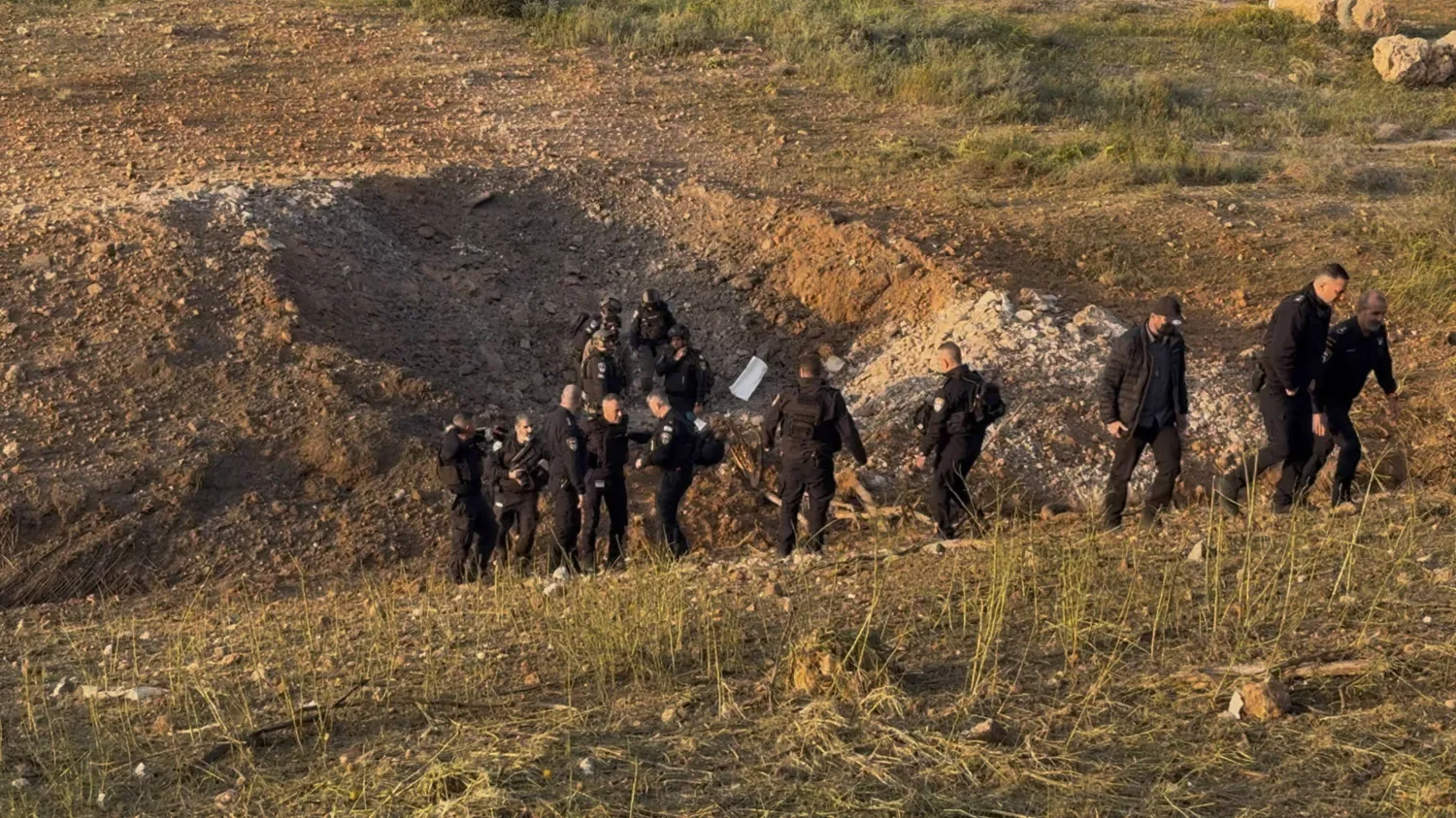 دول أوروبية قلقة إزاء مشروع قانون فرض عقوبة الإعدام في إسرائيل