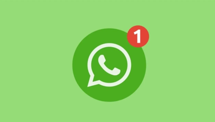 النقل البري: إيقاف مجموعات على واتساب تستخدم لأغراض النقل غير المرخص