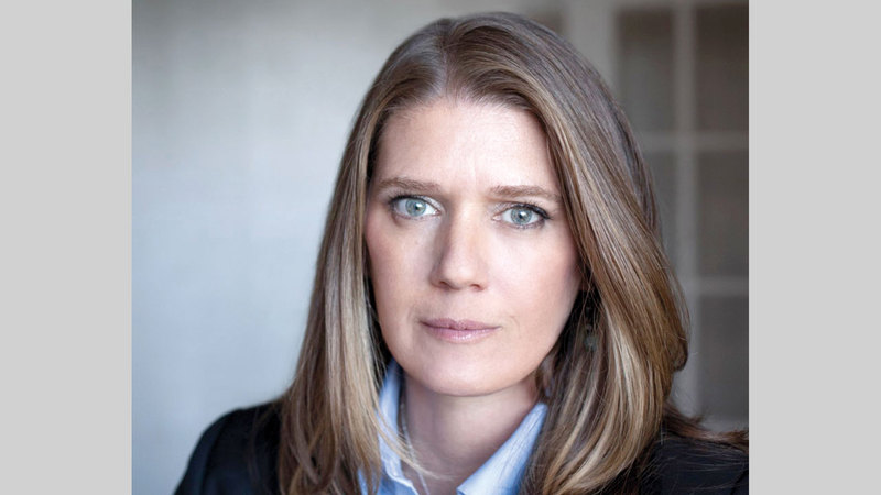 ماري ترامب تهاجم عمها: سيواجه تغيير النظام في أمريكا وليس في إيران على يد دونالد ترامب