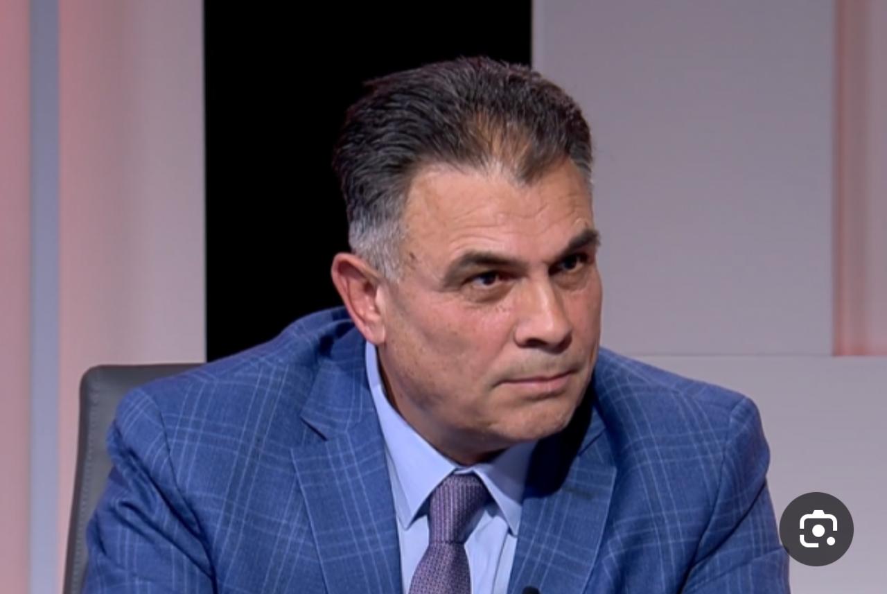 من الهلال الإيراني إلى القوس العربي...هل تتشكل كرة استقرار عربية