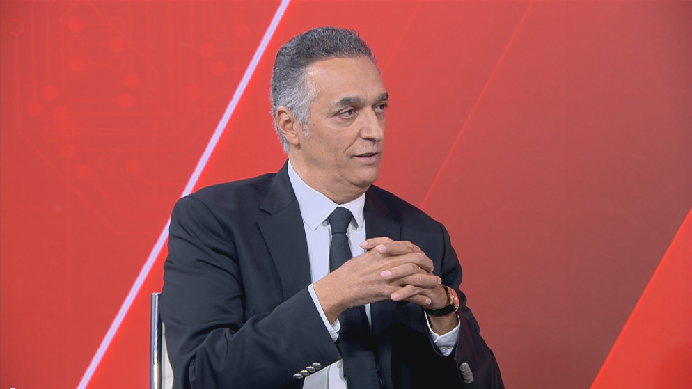 ممثل الأردن الأسبق لدى اليونسكو يؤكد على أهمية الوصاية الهاشمية على مقدسات القدس