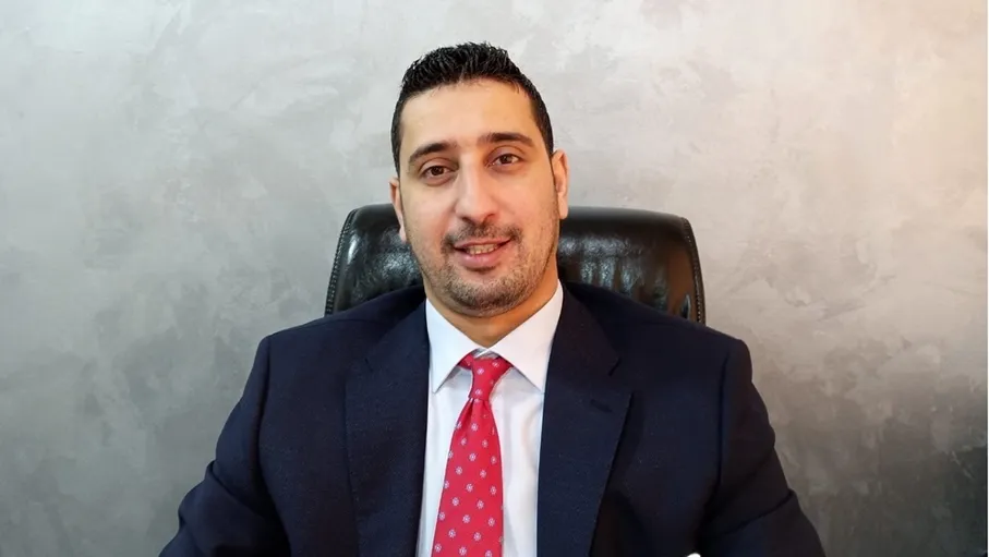 وكلاء السياحة والسفر: إطلاق منصة "أهلا جوردن" قريبا