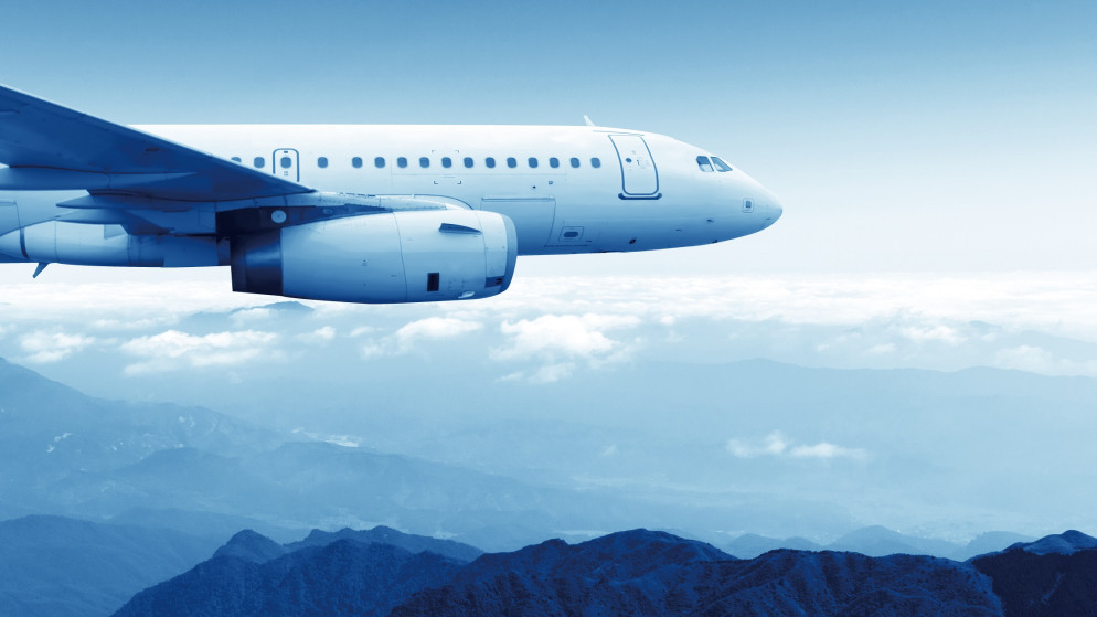 الطيران الدولي يقر بأن الهجمات الإيرانية أعمال غير مشروعة تهدد سلامة وأمن الطيران المدني