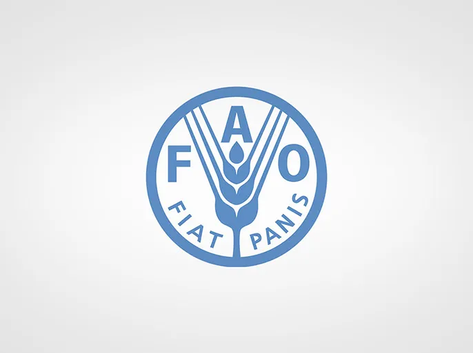 الفاو: أسعار الغذاء العالمية قد ترتفع أكثر إذا استمرت حرب إيران