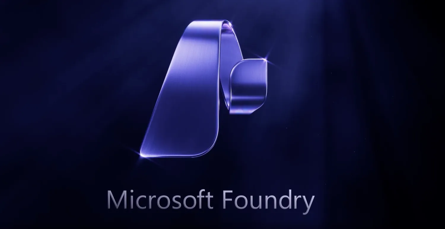 3 نماذج ذكاء اصطناعي جديدة من «مايكروسوفت» للصوت والصورة والنص