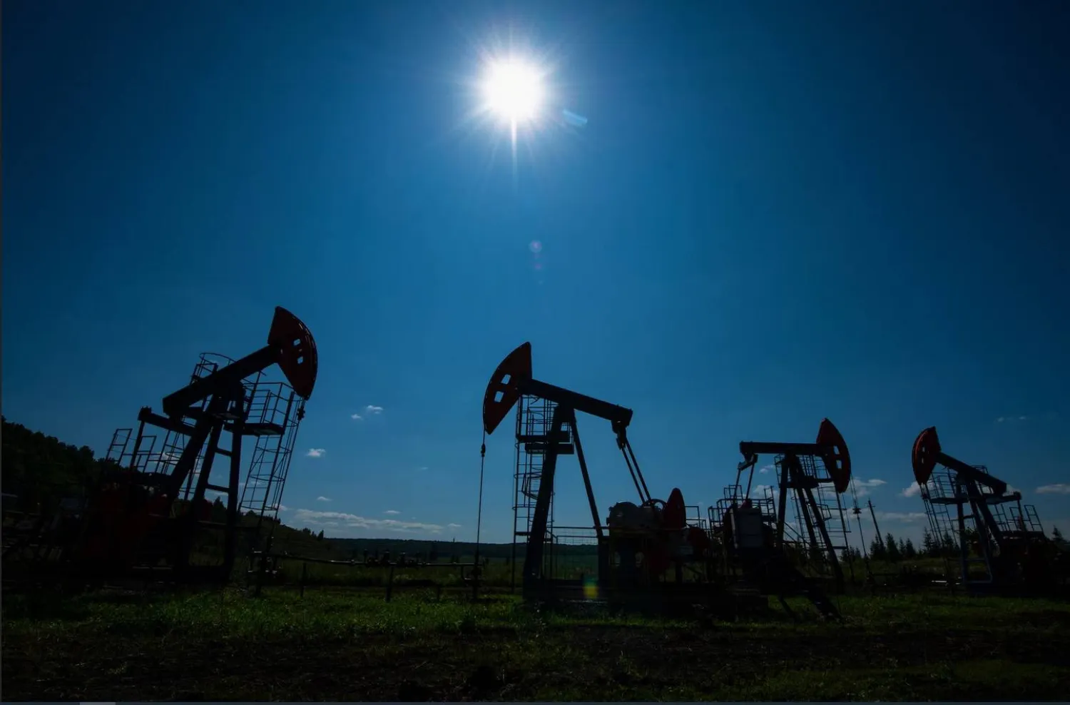 دعوات أوروبية بفرض ضريبة على الأرباح الاستثنائية لشركات الطاقة