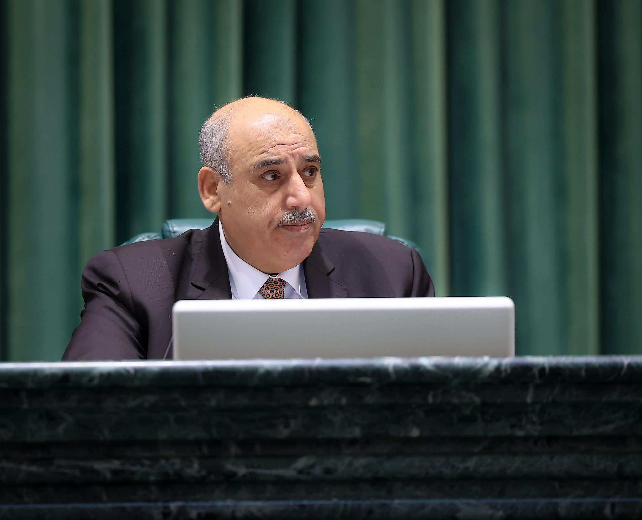 مجلس النواب يقر المادة الأولى بمشروع قانون "التعليم وتنمية الموارد"