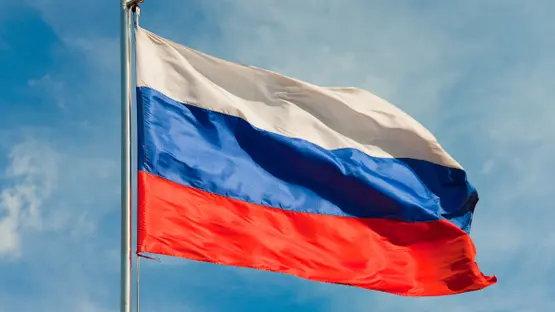 روسيا: الولايات المتحدة يجب أن تتخلى عن "لغة الإنذارات النهائية" مع إيران