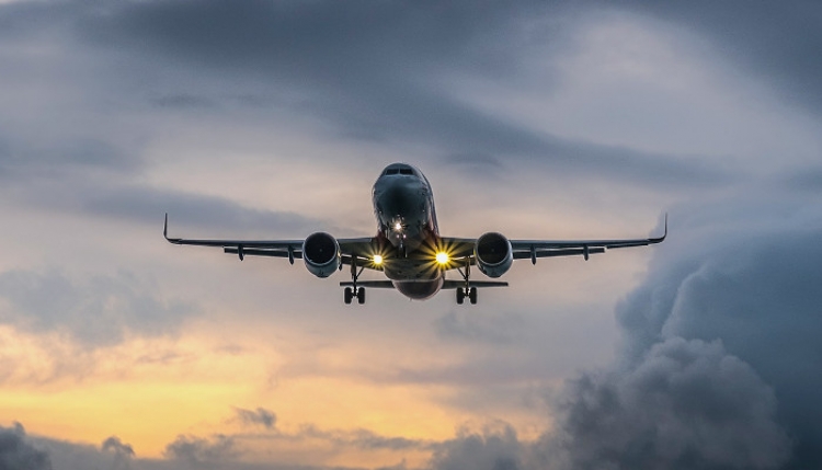 الدولي للنقل الجوي: عودة إمدادات وأسعار وقود الطائرات إلى طبيعتها ستستغرق شهورا