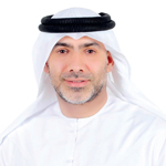 إدارة المخاطر في عصر الذكاء الاصطناعي