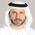 دبي.. أقوى في كل مرة