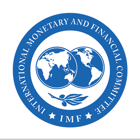 صندوق النقد يتوقع تباطؤ النمو العالمي إلى 3.1% العام الحالي والتضخم عند 4.4%