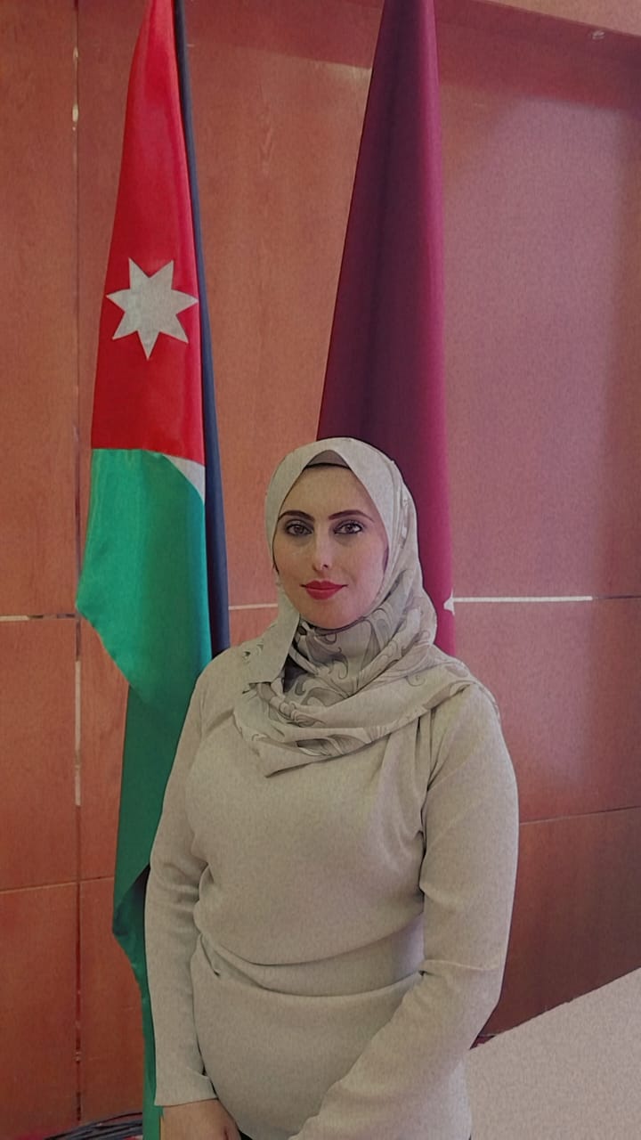 راية الأمجاد وقصة الحضارة: في يوم العلم الأردني.. "علمُنا عالٍ" بإرث الأمة