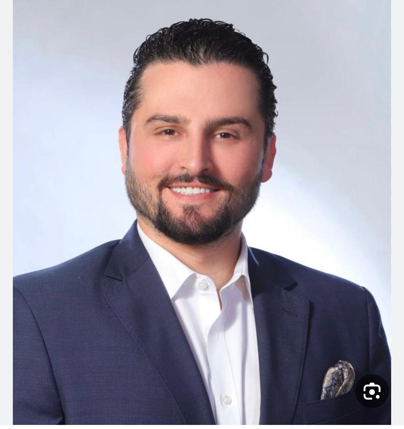 انتهى زمن الاكتواري التقليدي والقرار اليوم بيد الذكاء الاصطناعي