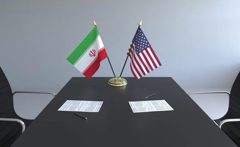 الولايات المتحدة تنفي تمديد وقف إطلاق النار مع إيران 