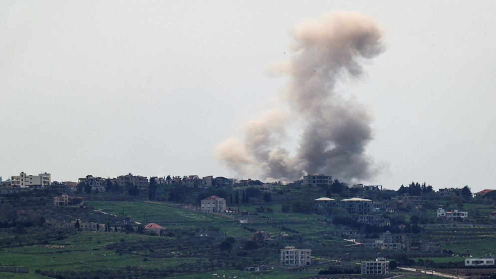 مسؤول: مجلس الوزراء الأمني المصغر في إسرائيل سيناقش هدنة محتملة في لبنان