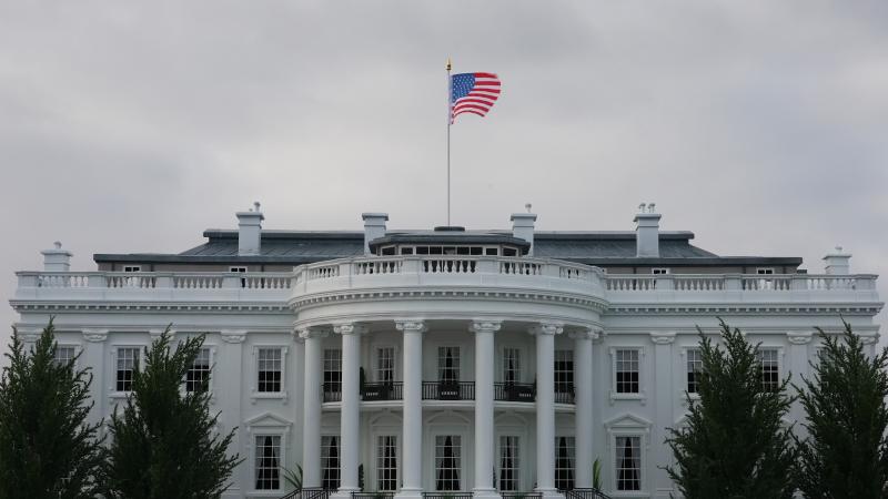 البيت الأبيض يحجم عن تقديم تقديرات لتكلفة حرب إيران ويسعى لزيادة الإنفاق العسكري