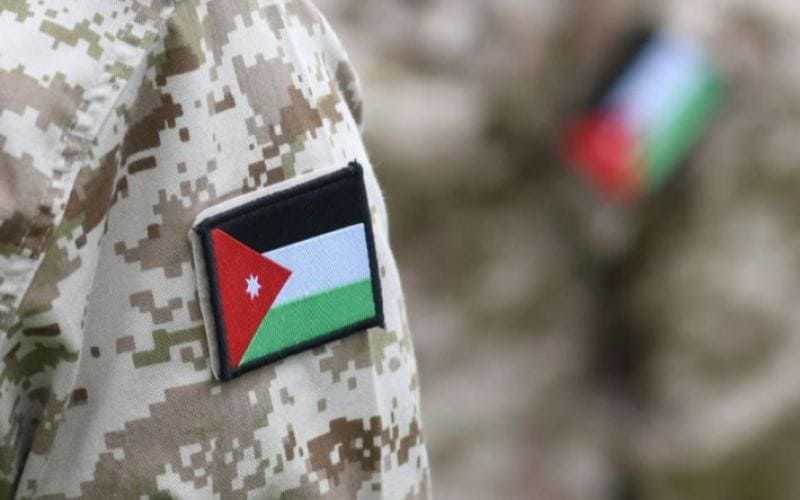 الجيش يدعو مكلفي 2007 الدفعة الثانية لمراجعة منصة خدمة العلم