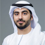 آلاف الصواريخ.. والروايات