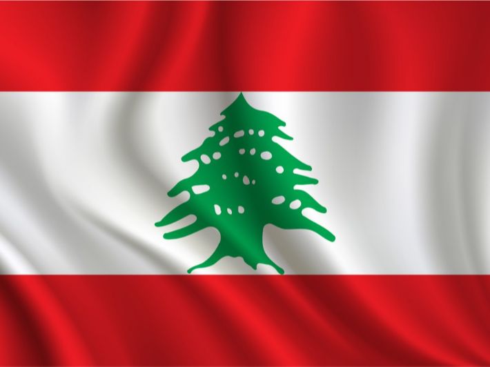 لبنان ينشد تسريع الاستجابة المالية الدولية لمواجهة أعباء الحرب