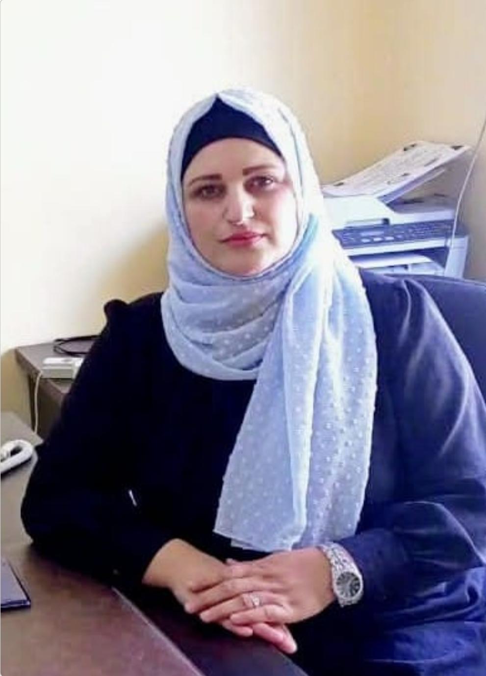 أكلت يوم أُكل الثور الأبيض… حين تصبح المؤامرة ثقافة عمل