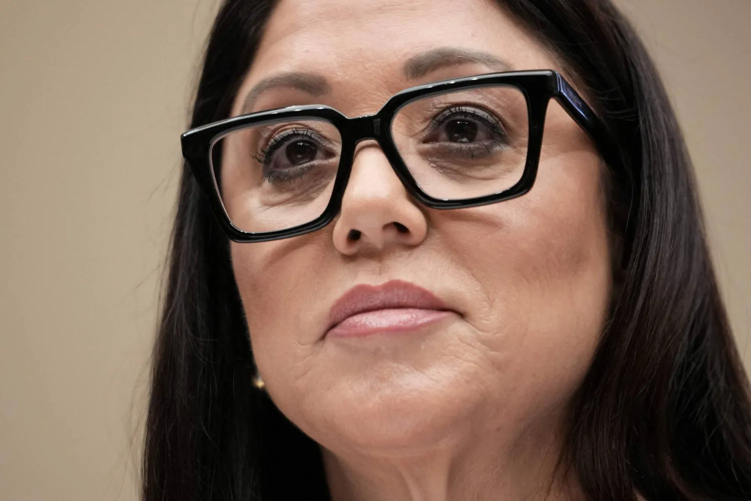 استقالة وزيرة العمل الأميركية من منصبها