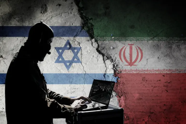 إيران تعدم متهمين بالتجسس لصالح الموساد والمعارضة تندد