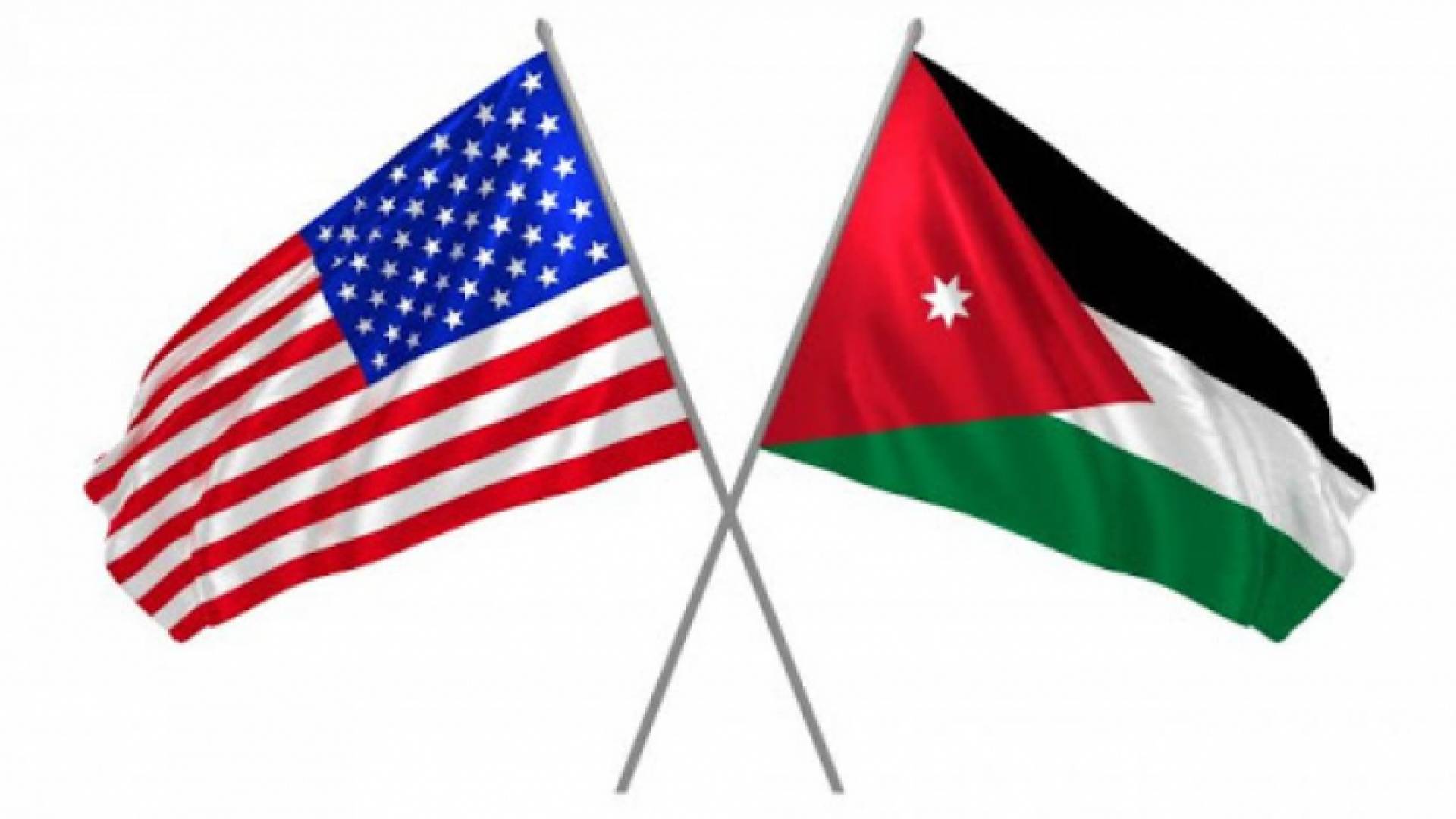 الأردن يدين حادث إطلاق النار خلال فعالية لرابطة مراسلي البيت الأبيض بحضور ترامب