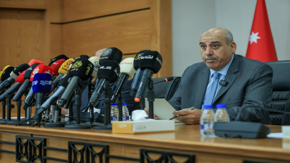 القاضي: مجلس النواب أقر 19 قانونا بنسبة إنجاز تقارب %83