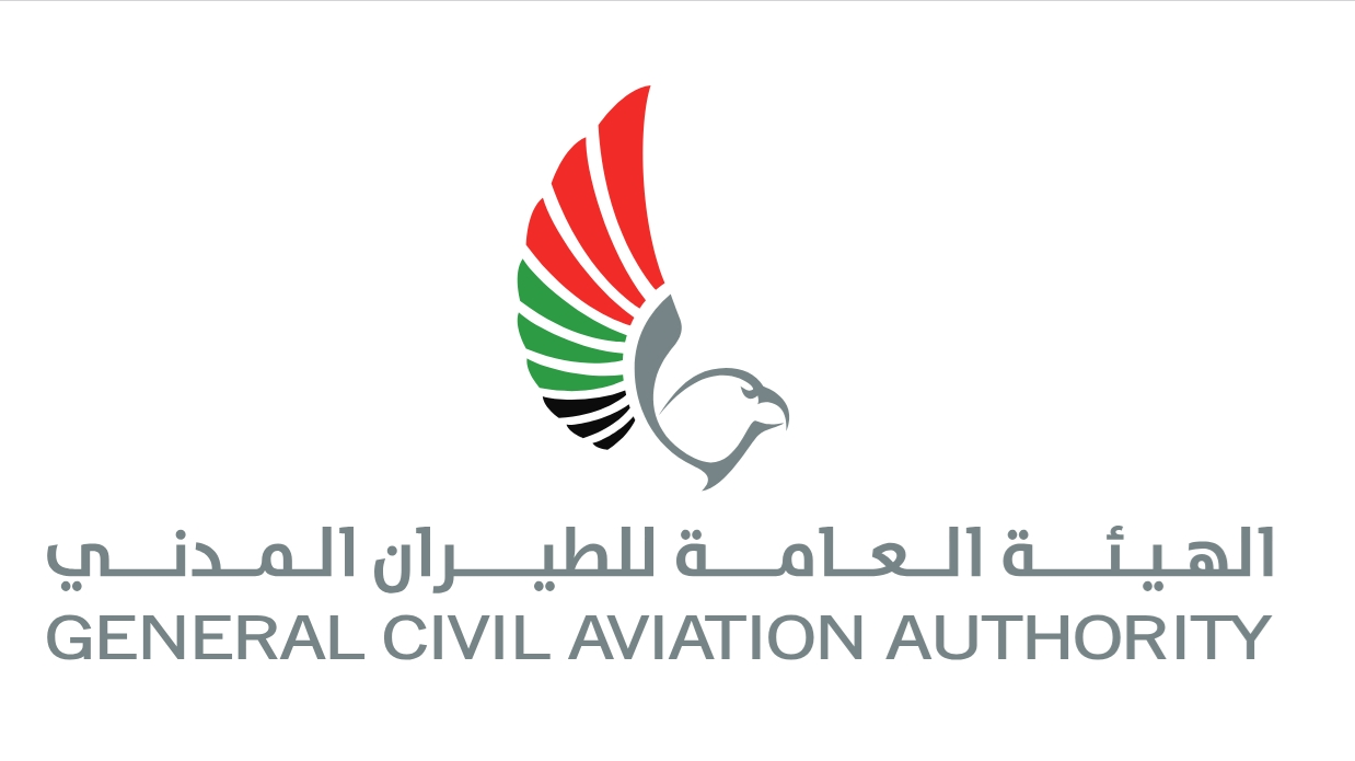 الطيران المدني: عودة حركة الملاحة الجوية إلى وضعها الطبيعي في أجواء الدولة