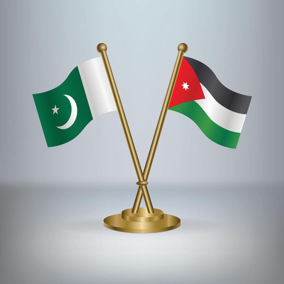 وزير الخارجية يبحث مع نظيره الباكستاني جهود اتفاق وقف إطلاق النار بين واشنطن وطهران