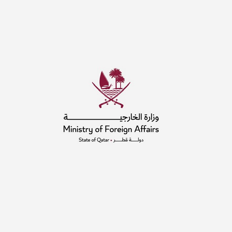 الخارجية: قطر تدين تجدد الاعتداءات الإيرانية على الإمارات