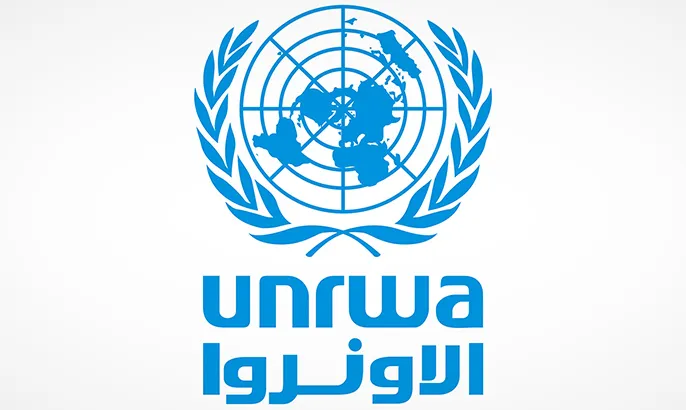 الأونروا: العجز المالي للوكالة يقدر ما بين 100 و200 مليون دولار