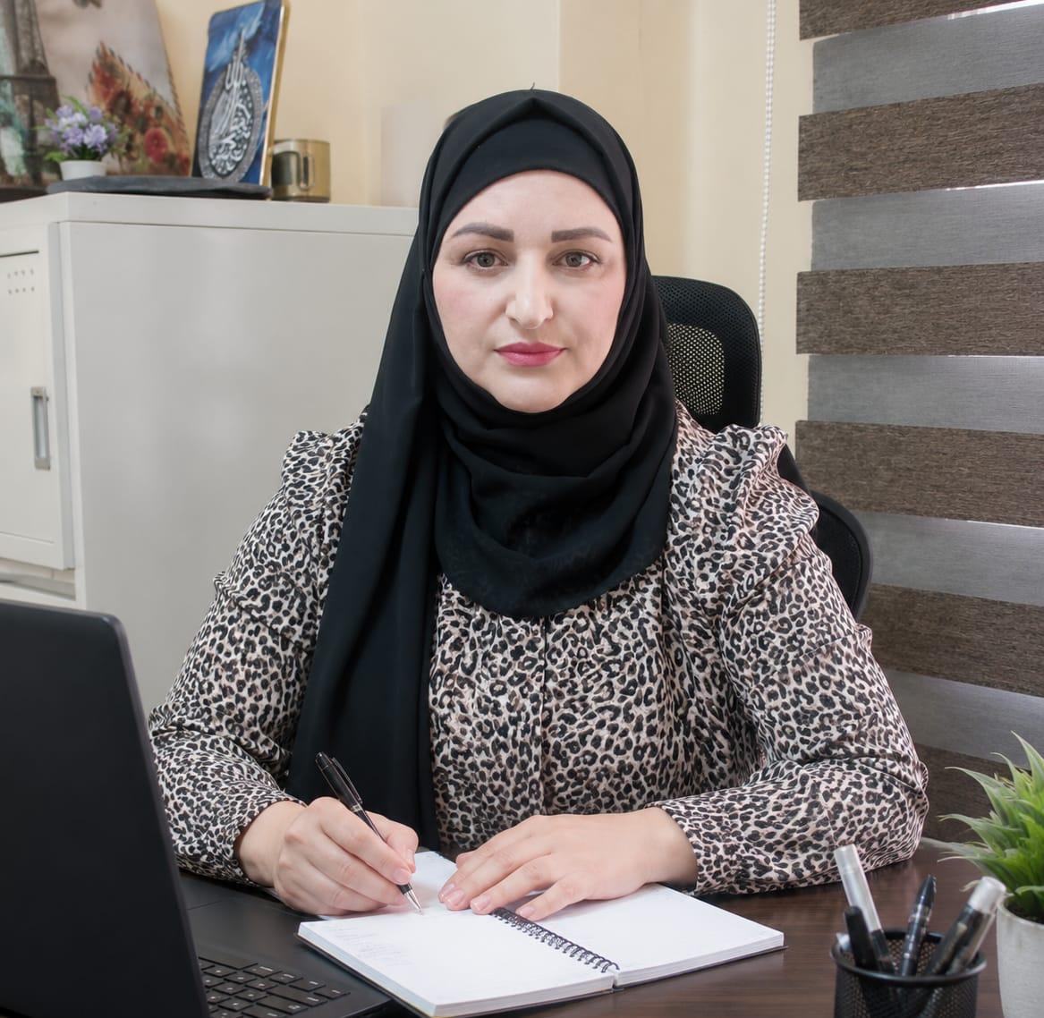 الحوار ليس ضعفا… بل انتصار على أسوأ ما فينا