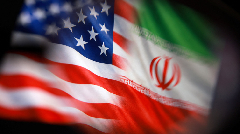 العالم يترقب رد طهران على أحدث مقترحات واشنطن لإنهاء الحرب