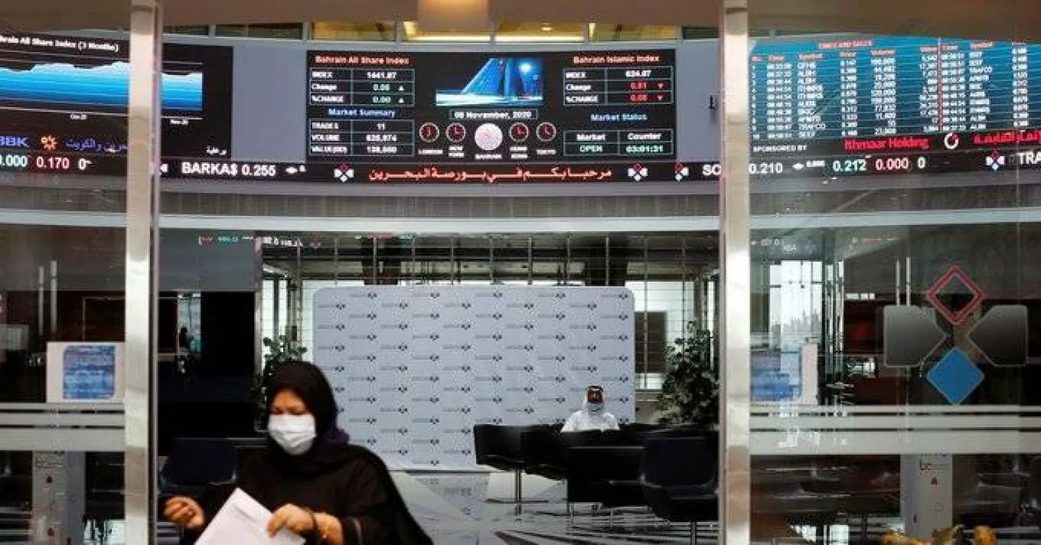 صعود معظم أسواق الخليج وسط تفاؤل بقرب اتفاق بين أميركا وإيران