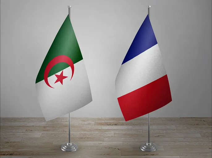السفير الفرنسي في الجزائر سيتستأنف مهامه