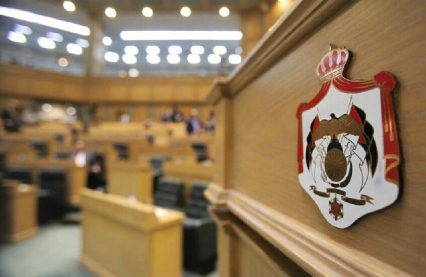 نواب: العودة للتعيين في مجالس البلديات مرفوضة تماما نيابيا