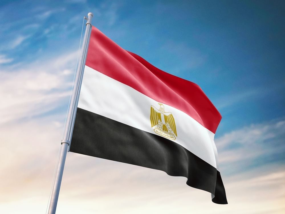 البنك الدولي يرفع حزمة مصر 300 مليون دولار لمواجهة آثار حرب إيران