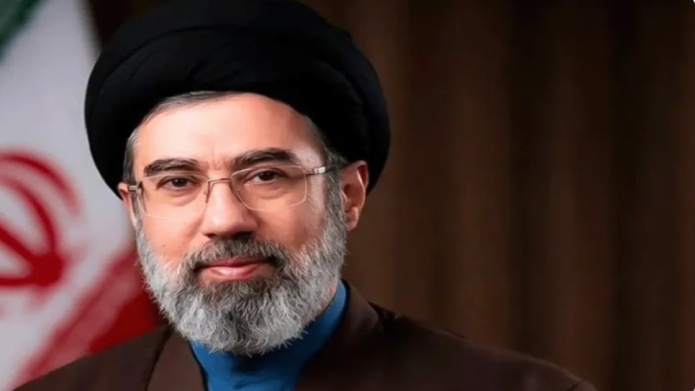 وسائل إعلام: خامنئي أعطى الجيش الإيراني توجيهات لمواصلة العمليات