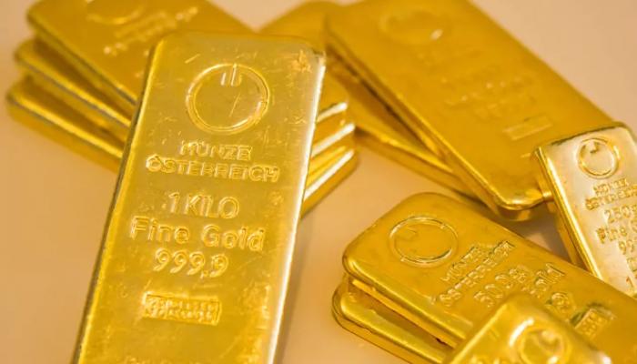 الذهب يستقر وسط ترقب تطورات الصراع في الشرق الأوسط
